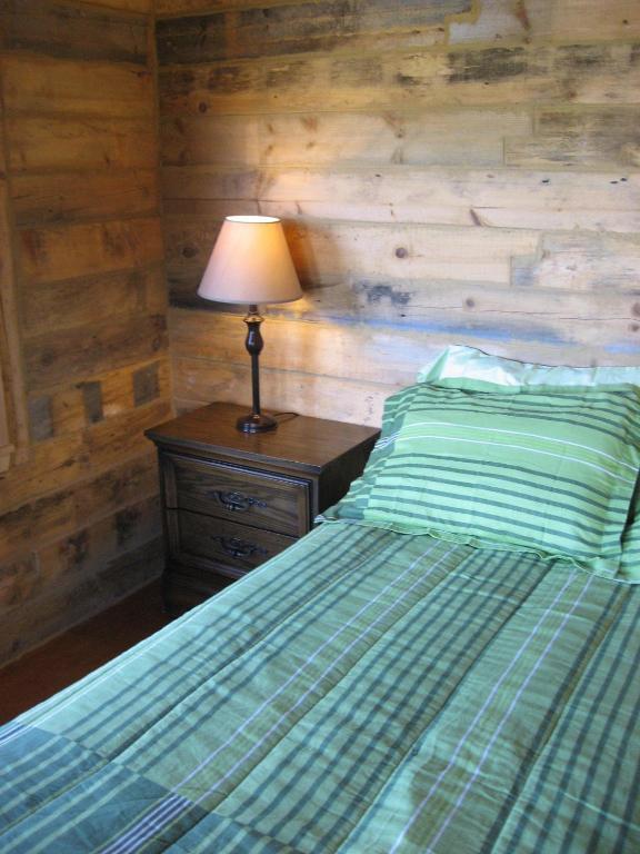 Chalet De La Montagne Villa Тадусак Стая снимка